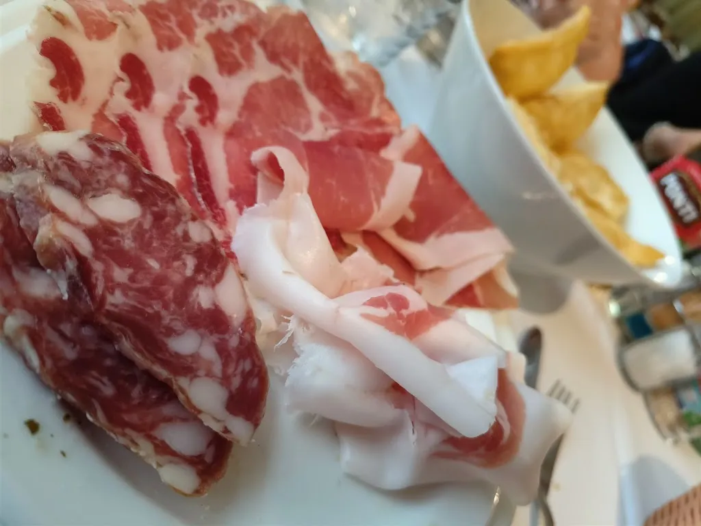 Menu_Osteria Della Piazzetta_Nibbiano_image_1