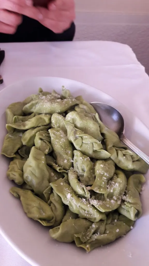 Menu_Osteria Della Piazzetta_Nibbiano_image_2