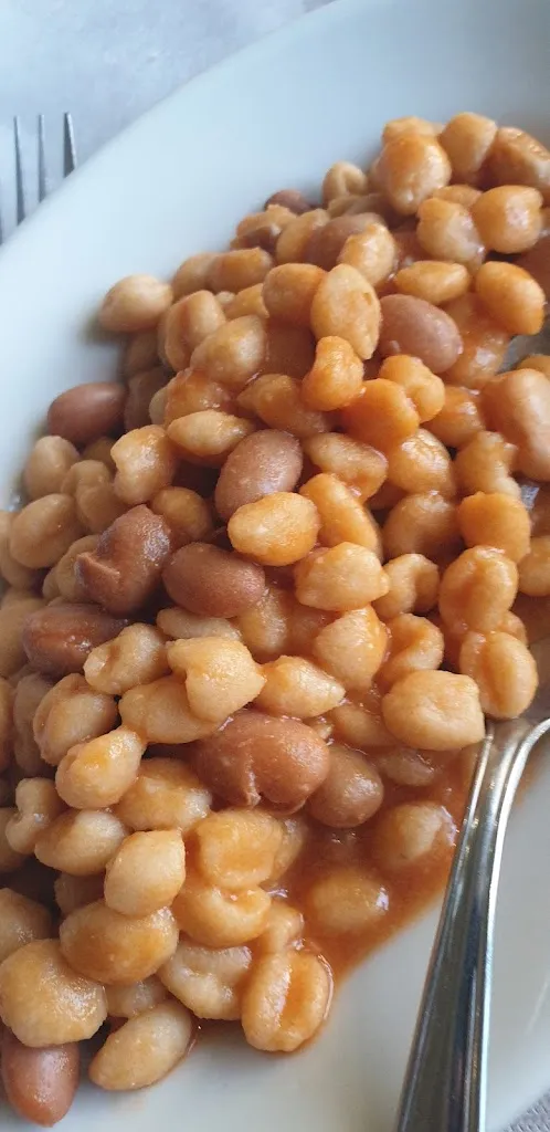 Menu_Osteria Della Piazzetta_Nibbiano_image_3