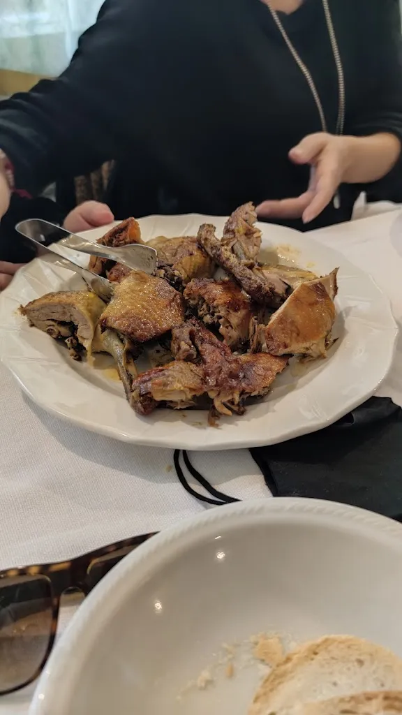 Menu_Osteria Della Piazzetta_Nibbiano_image_5