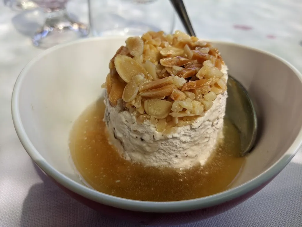 Menu_Osteria Della Piazzetta_Nibbiano_image_6