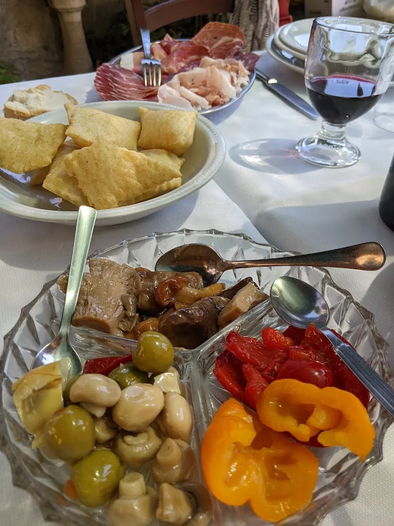 Menu_Osteria Della Piazzetta_Nibbiano_image_7