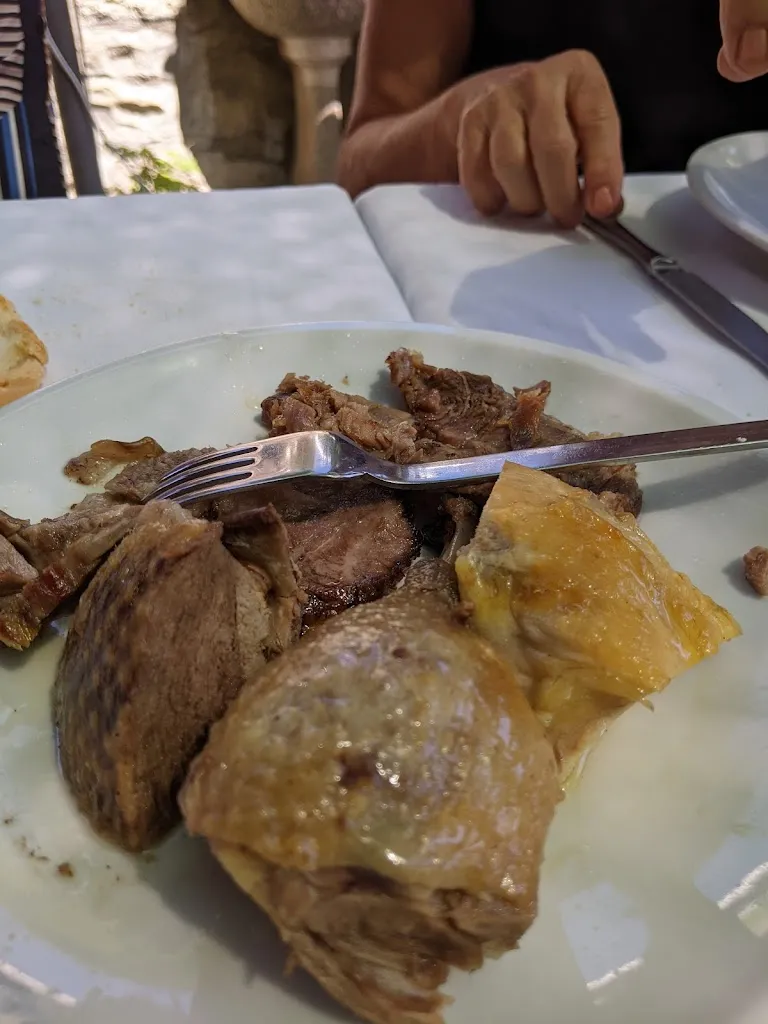 Menu_Osteria Della Piazzetta_Nibbiano_image_8