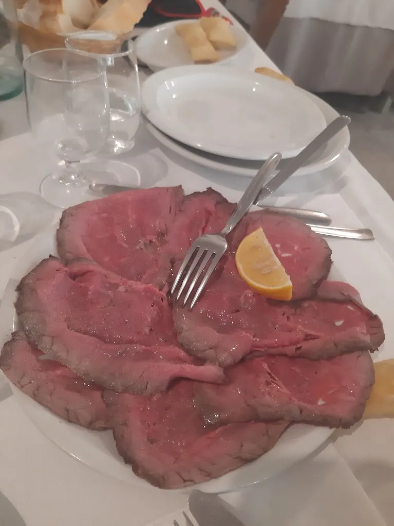 Menu_Osteria Della Piazzetta_Nibbiano_image_9