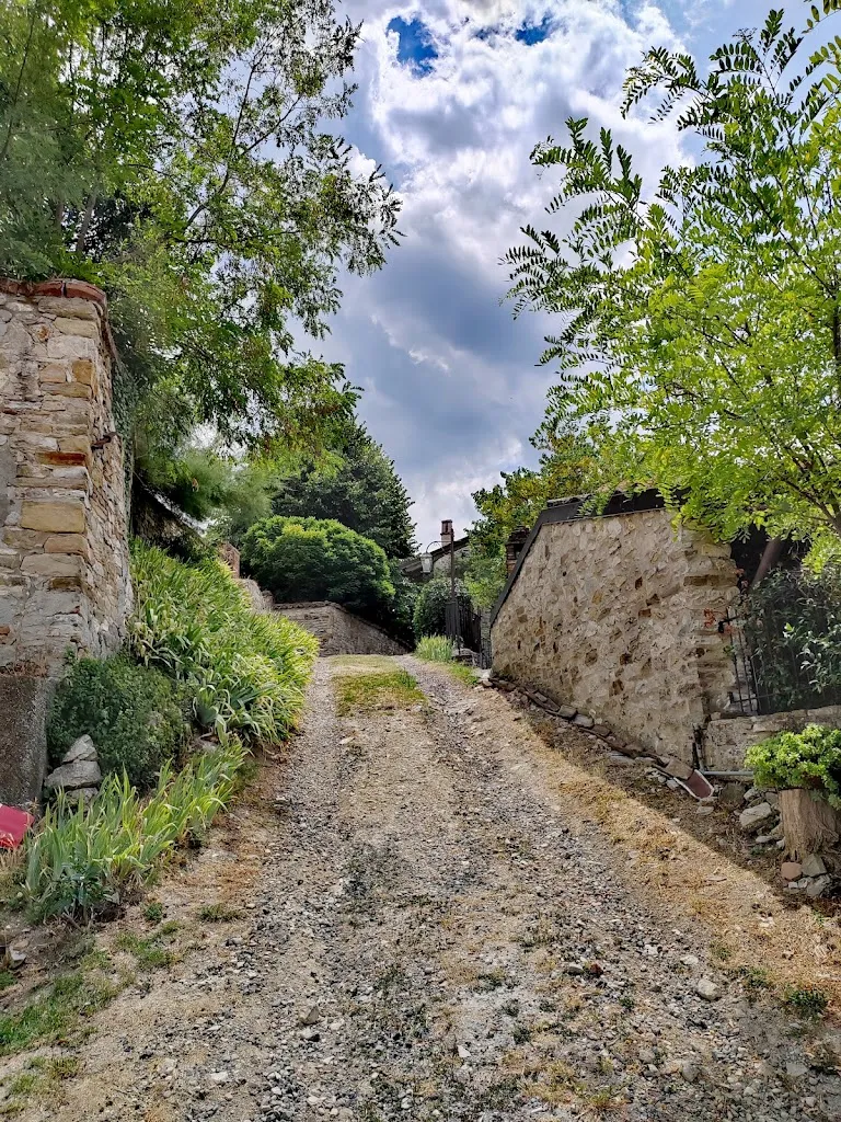 S F_Osteria Della Piazzetta_Nibbiano_review