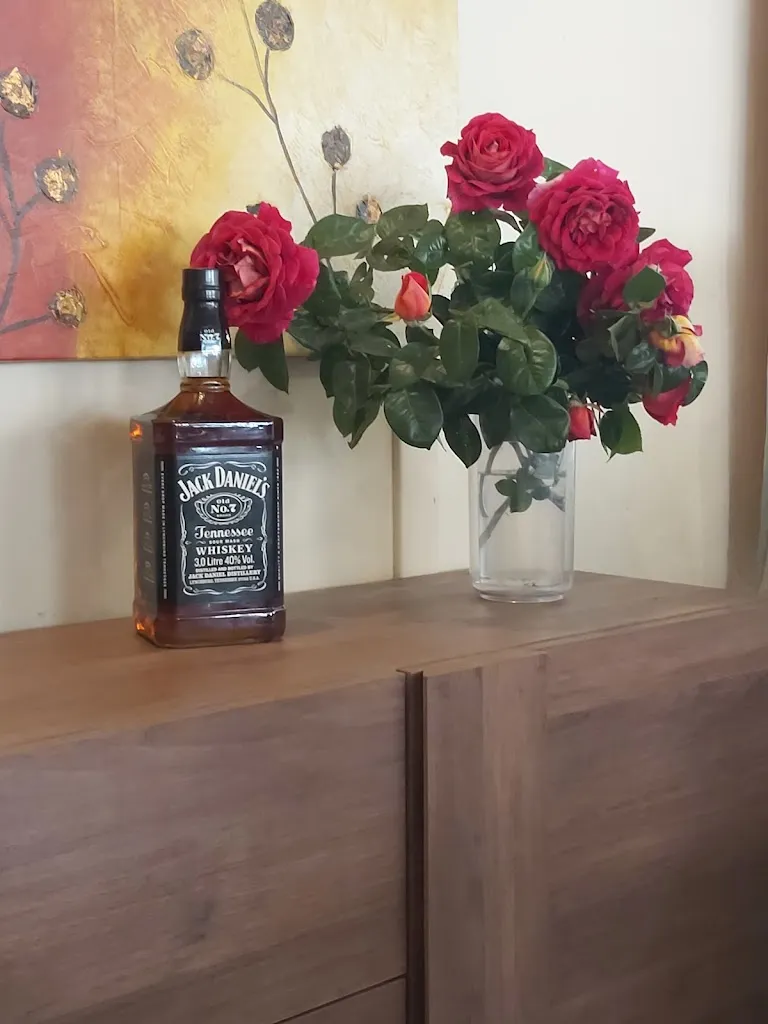 Roberto Rossi_Osteria Della Piazzetta_Nibbiano_review