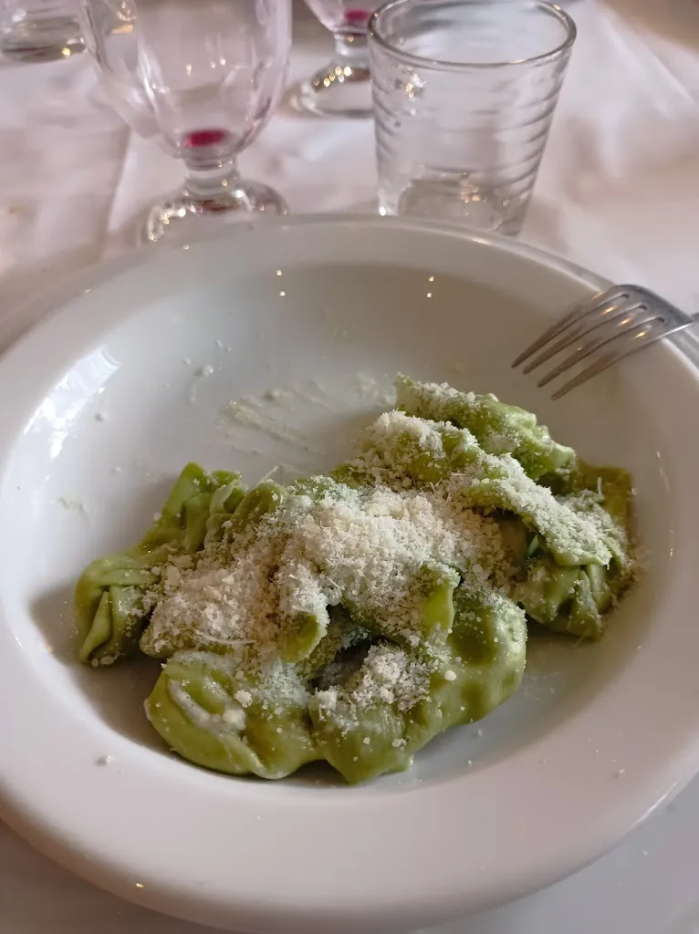 Teresio Toccalini_Osteria Della Piazzetta_Nibbiano_review