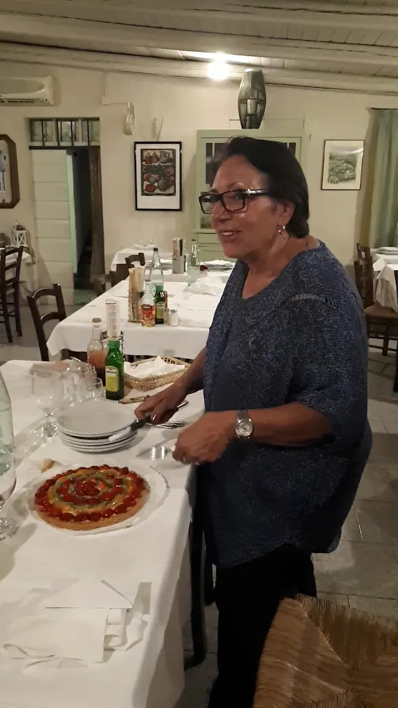 Osteria Della Piazzetta_Nibbiano_slider_image_2