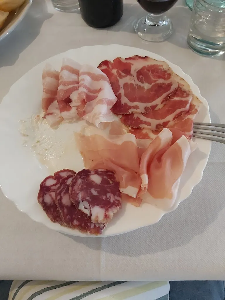 Osteria Della Piazzetta_Nibbiano_slider_image_3