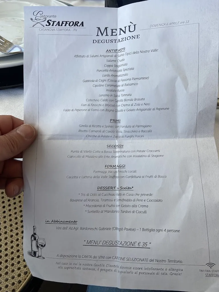 Menu_Trattoria Corradi_Neviano degli Arduini_image_3