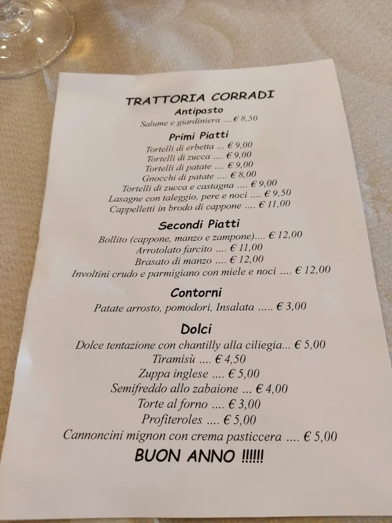 Menu_Trattoria Corradi_Neviano degli Arduini_image_4