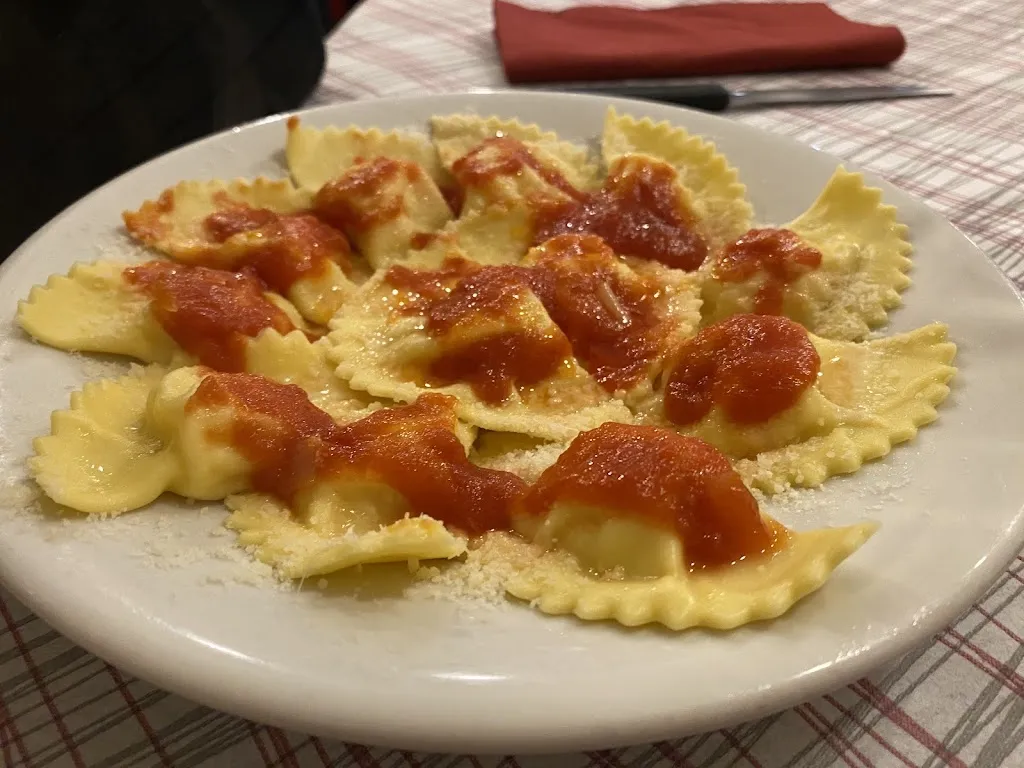 Menu_Trattoria Corradi_Neviano degli Arduini_image_5