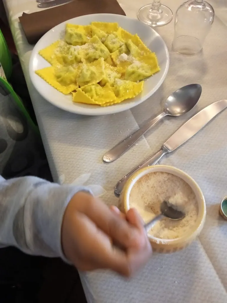 Menu_Trattoria Corradi_Neviano degli Arduini_image_6