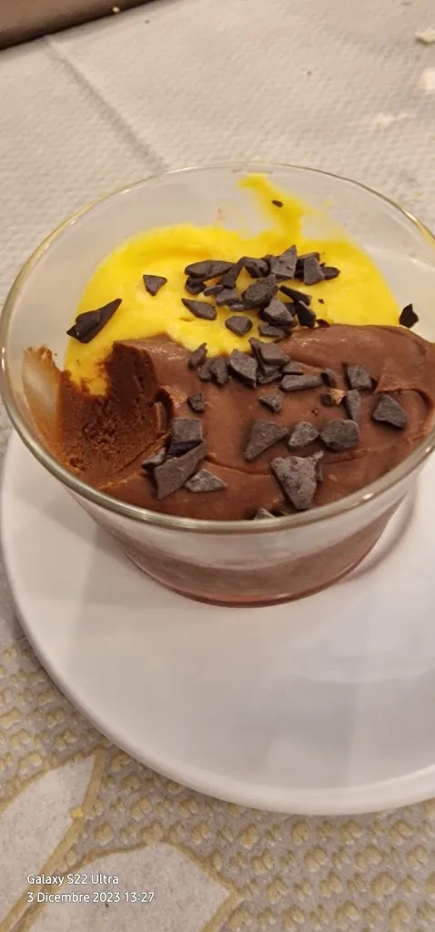 Menu_Trattoria Corradi_Neviano degli Arduini_image_7