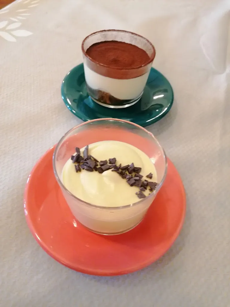 Aida Marzi_Trattoria Corradi_Neviano degli Arduini_review