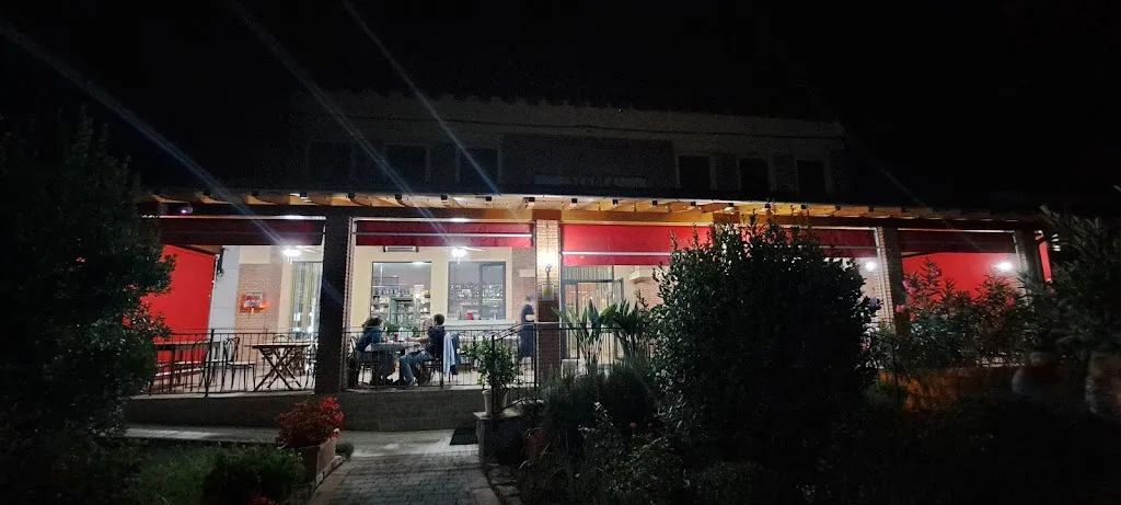 Trattoria Corradi_Neviano degli Arduini_slider_image_1