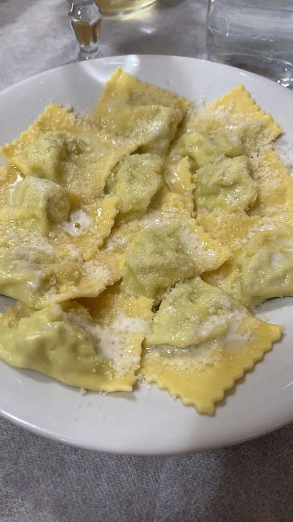 Trattoria Corradi_Neviano degli Arduini_slider_image_2