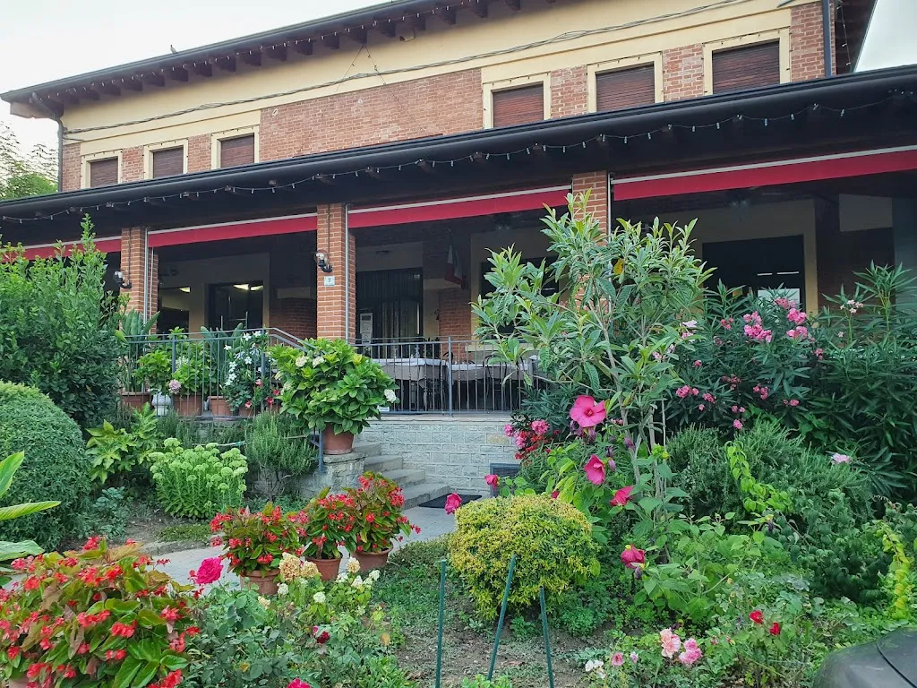 Trattoria Corradi_Neviano degli Arduini_slider_image_3