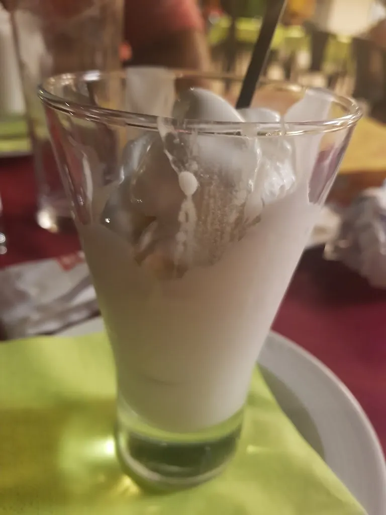 Menu_Ristorante Pizzeria La Cava_Neviano degli Arduini_image_3