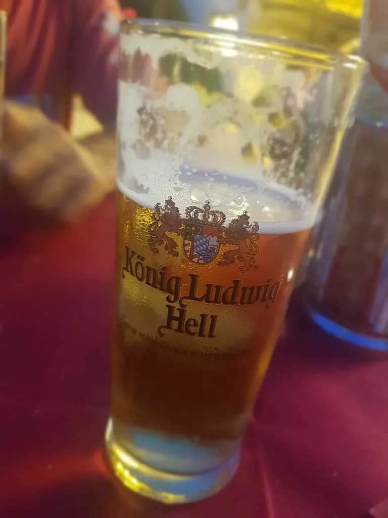 Menu_Ristorante Pizzeria La Cava_Neviano degli Arduini_image_4