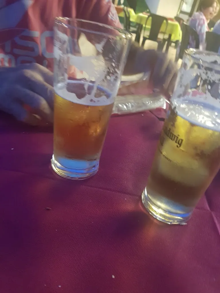 Menu_Ristorante Pizzeria La Cava_Neviano degli Arduini_image_6