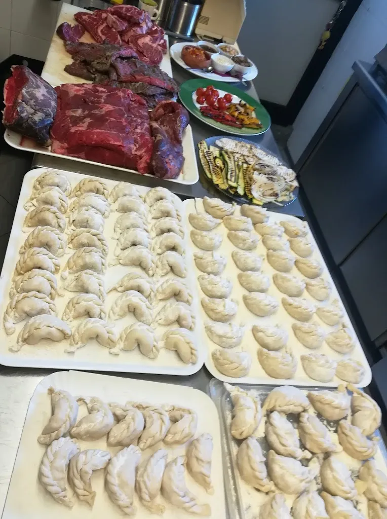 Menu_Ristorante Pizzeria La Cava_Neviano degli Arduini_image_8