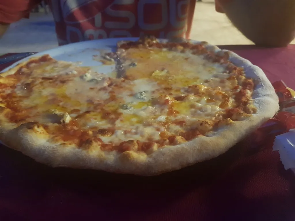 Menu_Ristorante Pizzeria La Cava_Neviano degli Arduini_image_9