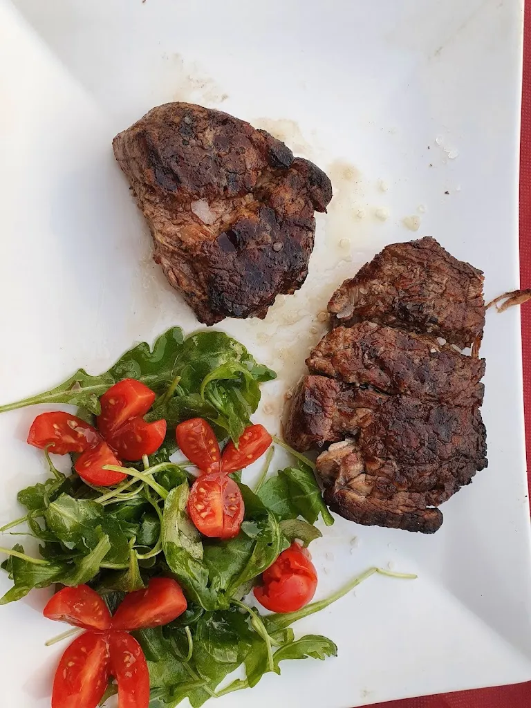 Andrea Corradi_Ristorante Pizzeria La Cava_Neviano degli Arduini_review