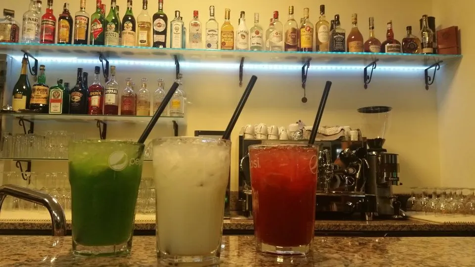 Menu_Tortuga - il ritrovo degli amici_Neviano degli Arduini_image_2