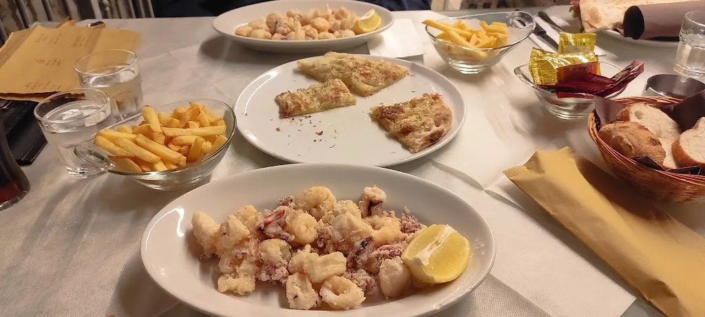 Menu_Tortuga - il ritrovo degli amici_Neviano degli Arduini_image_3