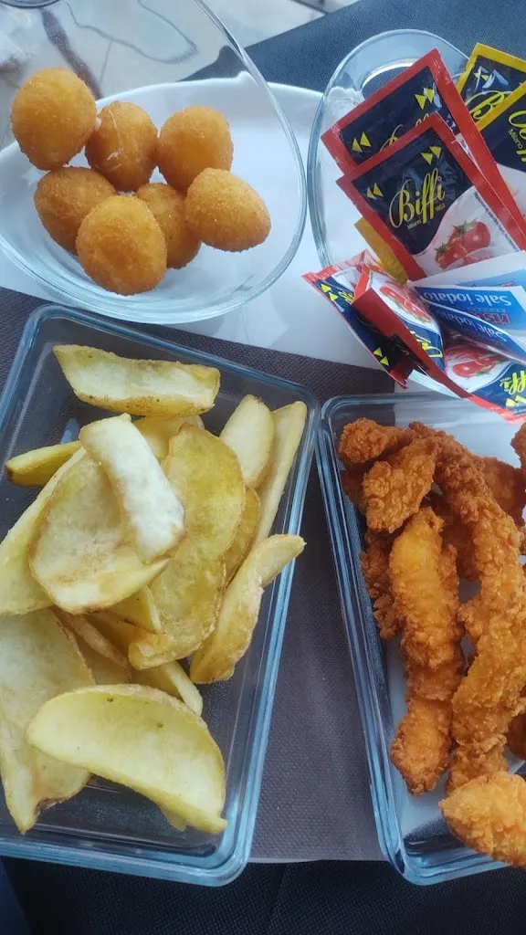 Menu_Tortuga - il ritrovo degli amici_Neviano degli Arduini_image_4