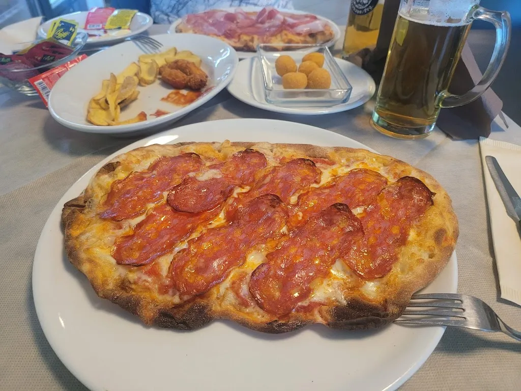 Menu_Tortuga - il ritrovo degli amici_Neviano degli Arduini_image_5