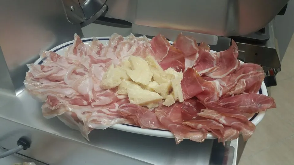 Menu_Tortuga - il ritrovo degli amici_Neviano degli Arduini_image_6