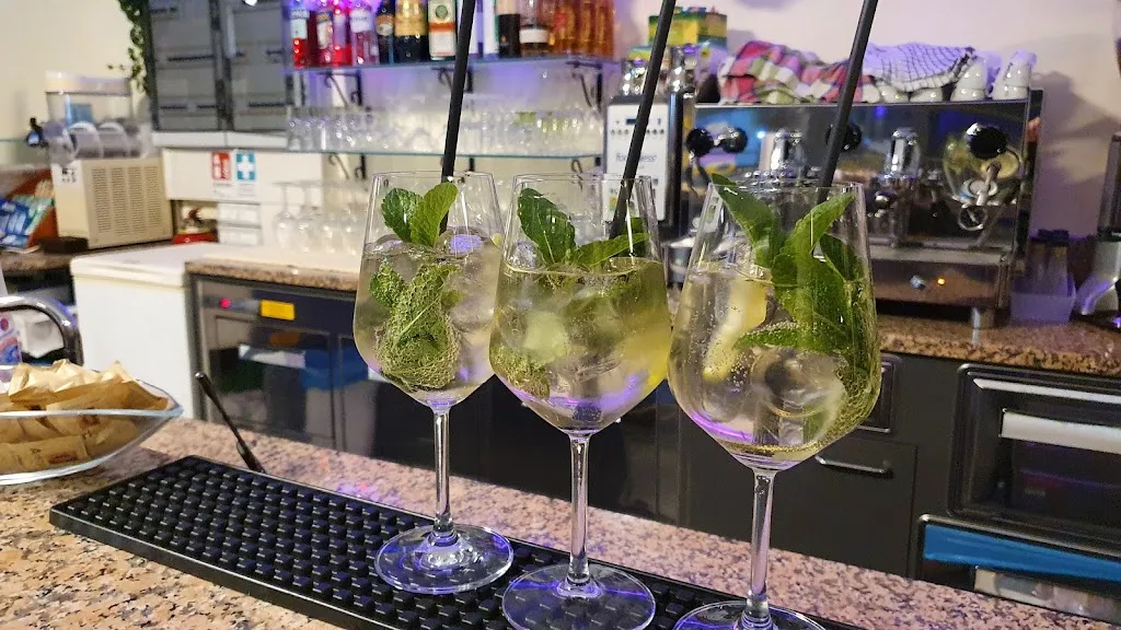 Menu_Tortuga - il ritrovo degli amici_Neviano degli Arduini_image_7