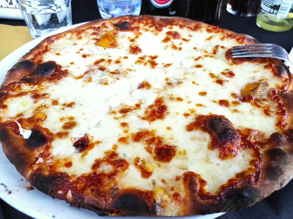 Menu_Tortuga - il ritrovo degli amici_Neviano degli Arduini_image_8