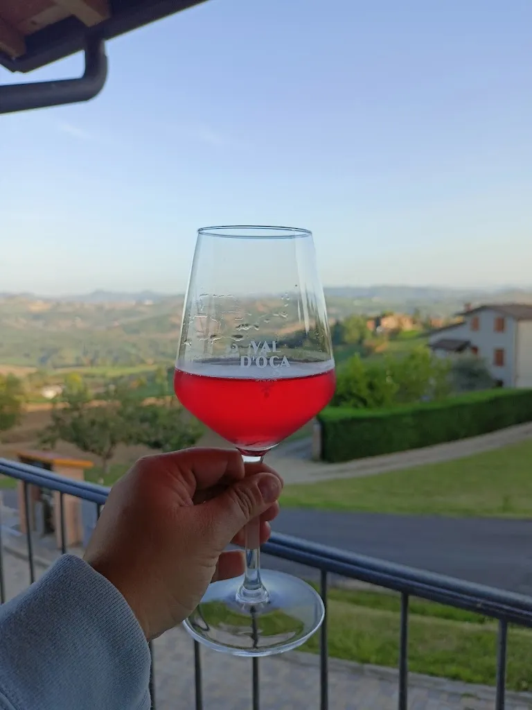 Menu_Tortuga - il ritrovo degli amici_Neviano degli Arduini_image_9