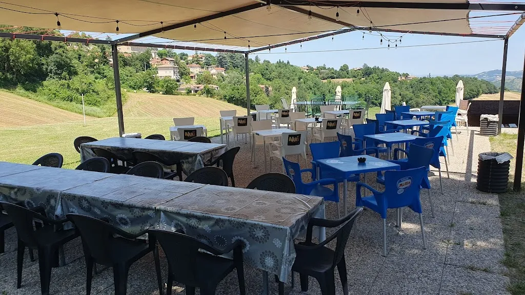 Tortuga - il ritrovo degli amici_Neviano degli Arduini_slider_image_1