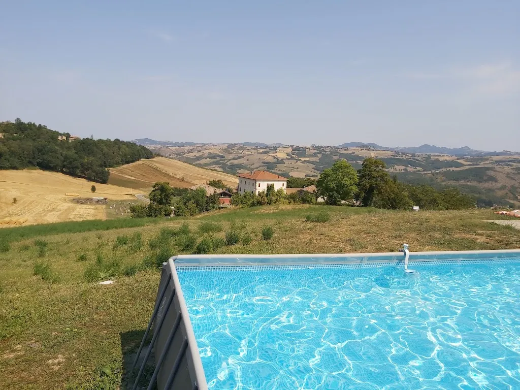 Tortuga - il ritrovo degli amici_Neviano degli Arduini_slider_image_3