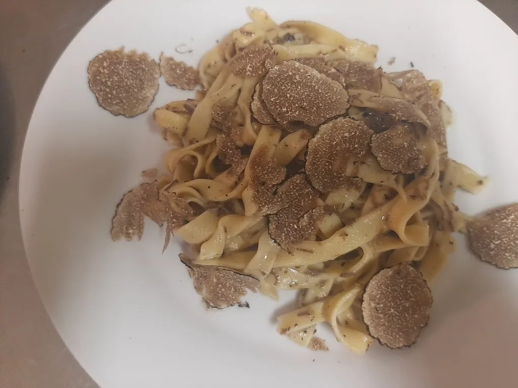 Menu_Circolo Arci Campora Neviano_Neviano degli Arduini_image_1