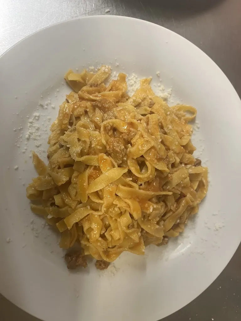 Menu_Circolo Arci Campora Neviano_Neviano degli Arduini_image_2