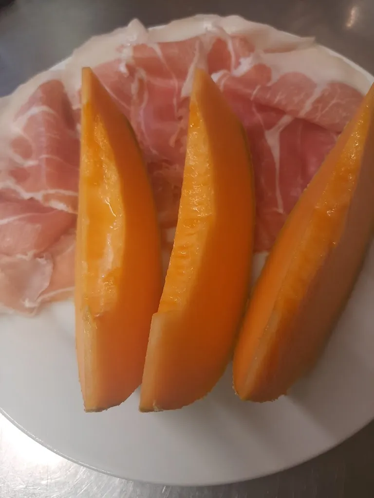 Menu_Circolo Arci Campora Neviano_Neviano degli Arduini_image_3