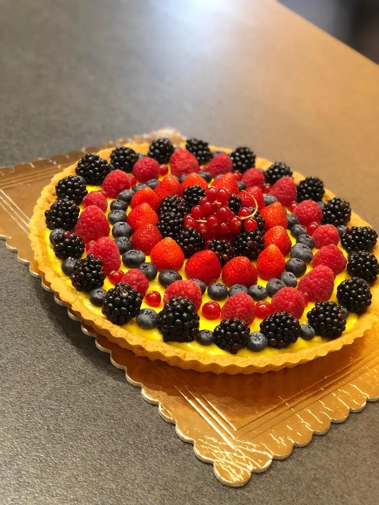 Menu_Circolo Arci Campora Neviano_Neviano degli Arduini_image_4