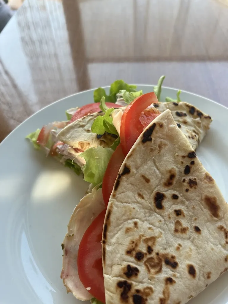 Menu_Circolo Arci Campora Neviano_Neviano degli Arduini_image_6