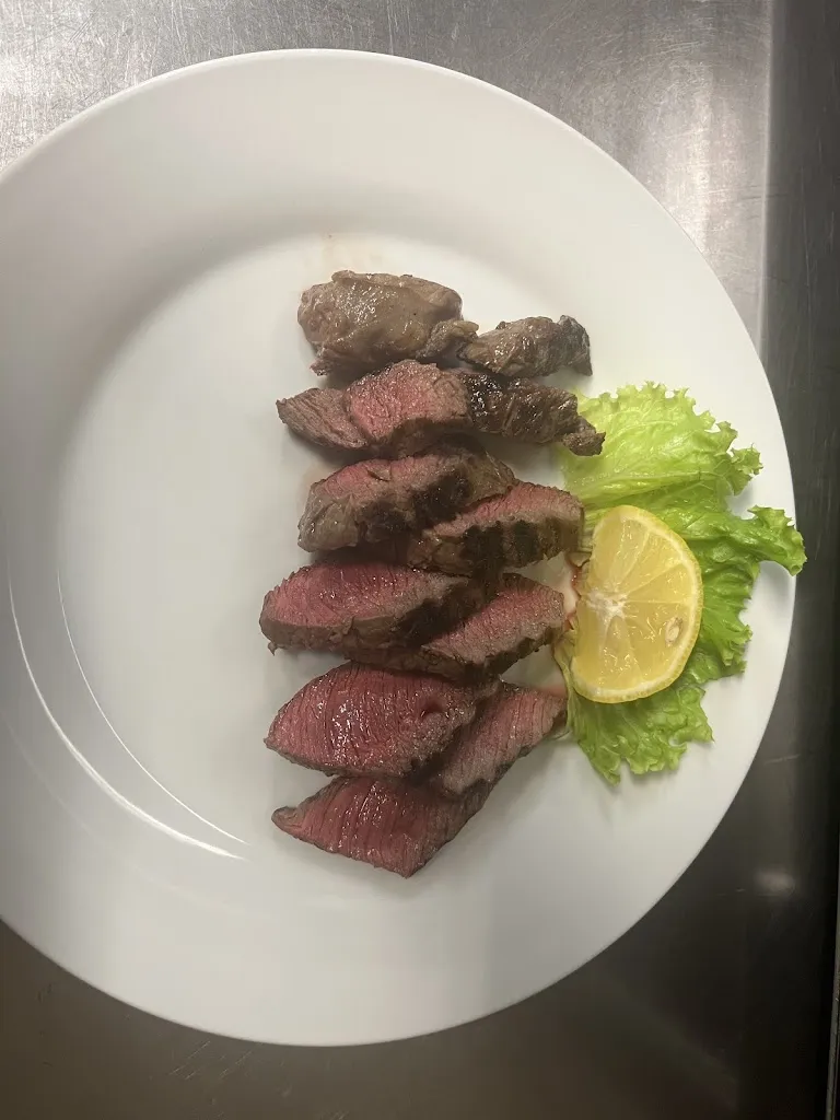 Menu_Circolo Arci Campora Neviano_Neviano degli Arduini_image_7