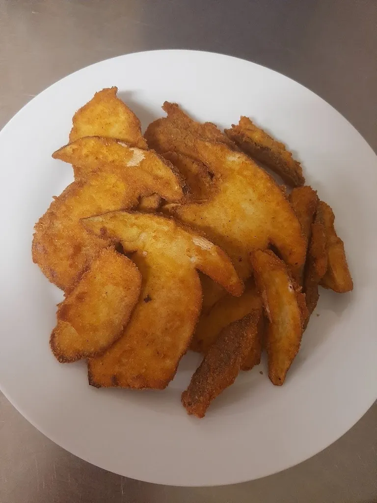 Menu_Circolo Arci Campora Neviano_Neviano degli Arduini_image_8