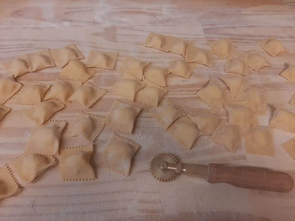 Menu_Circolo Arci Campora Neviano_Neviano degli Arduini_image_9