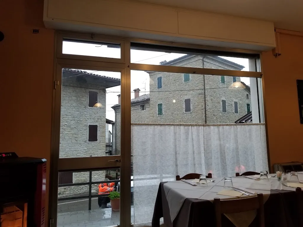 Frank Schrader_Circolo Arci Campora Neviano_Neviano degli Arduini_review