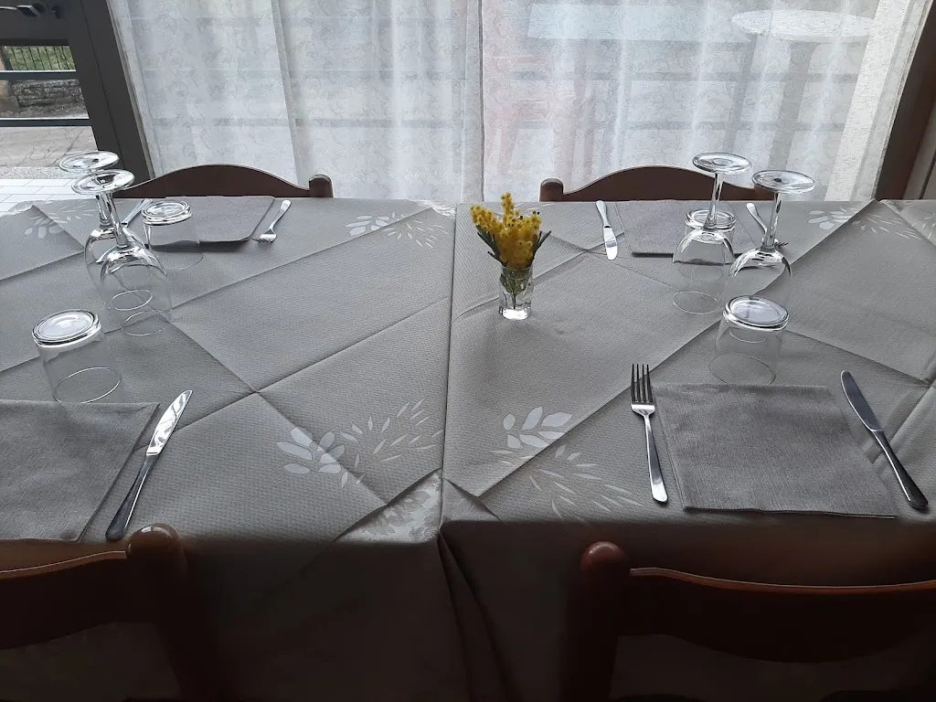 Circolo Arci Campora Neviano_Neviano degli Arduini_slider_image_1