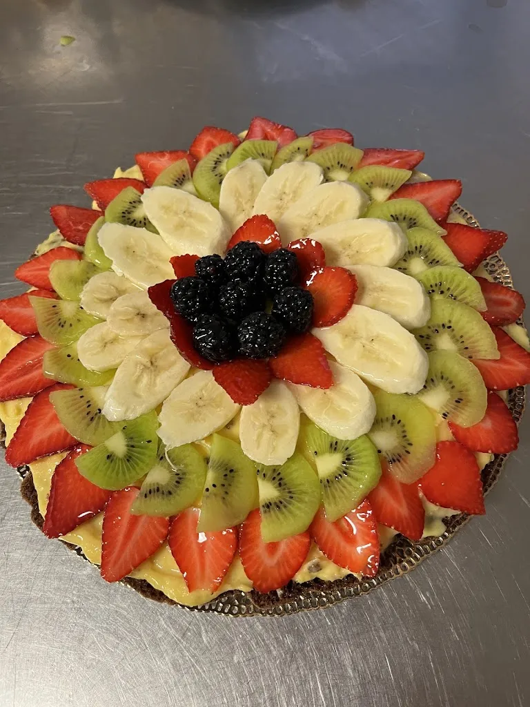 Circolo Arci Campora Neviano_Neviano degli Arduini_slider_image_2