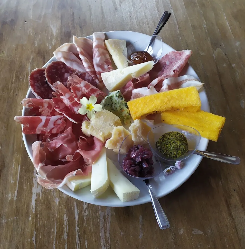 Menu_Rifugio Monte Fuso_Neviano degli Arduini_image_2